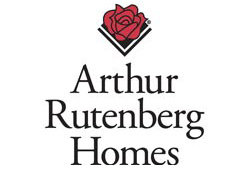 Arthur Rutenberg Homes for sale in the Charleston, SC MLS region