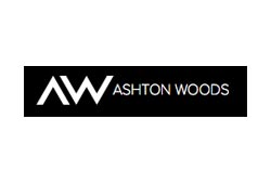 Ashton Woods Homes for sale in the Charleston, SC MLS region