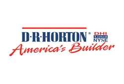 DR Horton for sale in the Charleston, SC MLS region