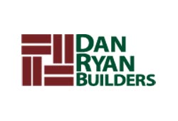 Dan Ryan Homes for sale in the Charleston, SC MLS region