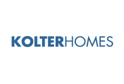 Kolter Homes for sale in the Charleston, SC MLS region