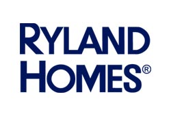 Ryland Homes for sale in the Charleston, SC MLS region